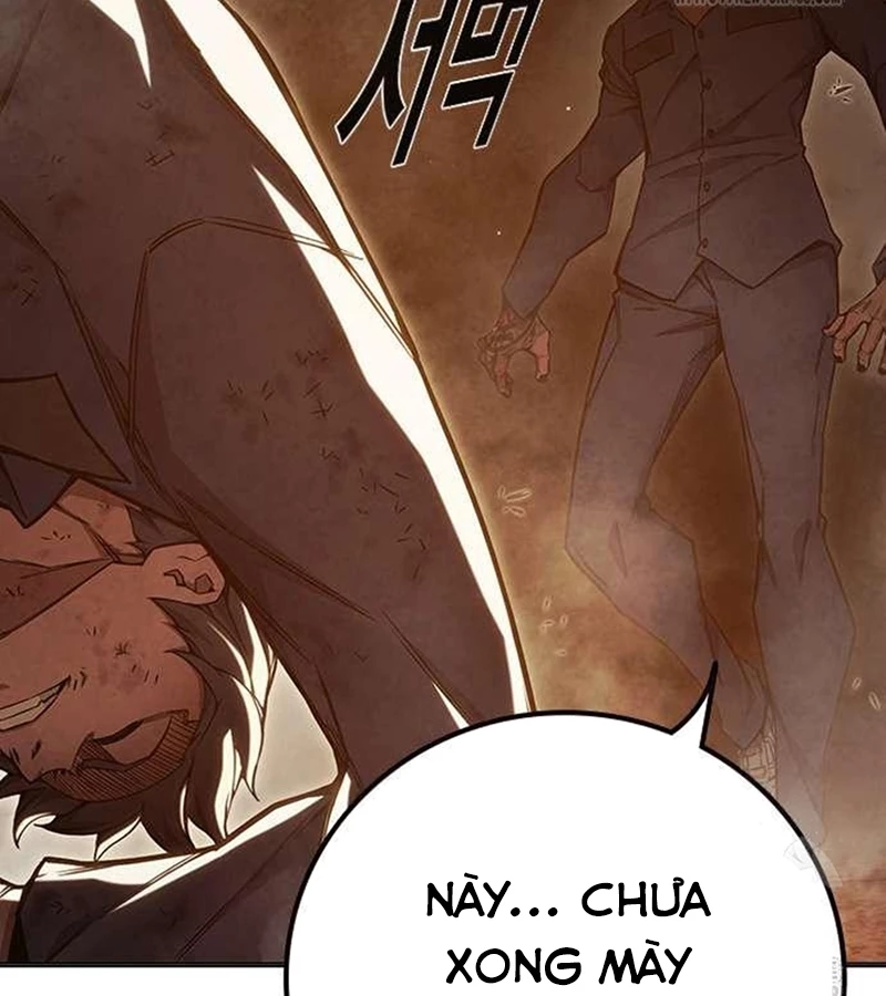 Nhà Tù Vị Thành Niên Chapter 45 - 104