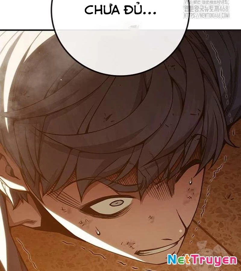 Nhà Tù Vị Thành Niên Chapter 45 - 106