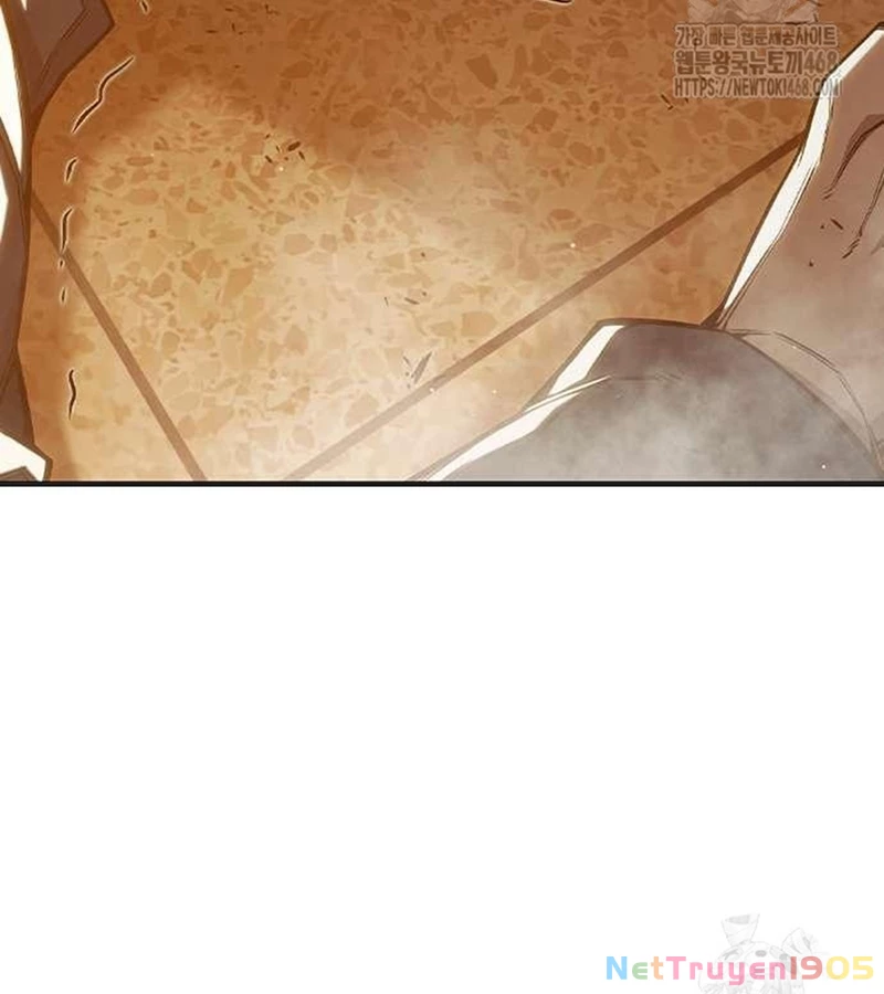 Nhà Tù Vị Thành Niên Chapter 45 - 107