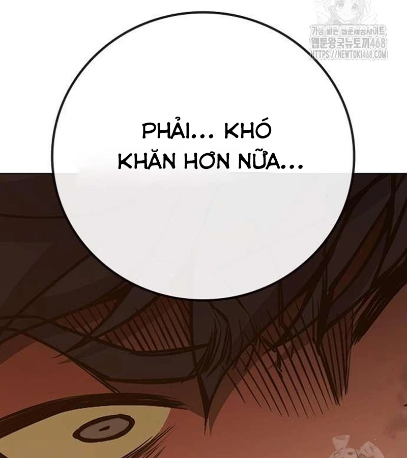 Nhà Tù Vị Thành Niên Chapter 45 - 108