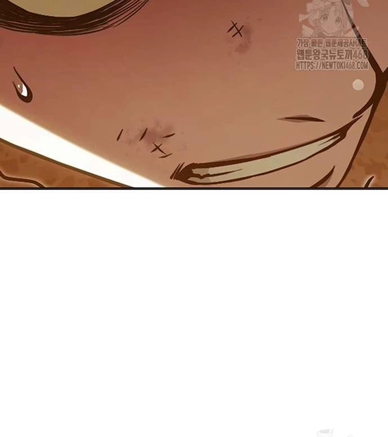 Nhà Tù Vị Thành Niên Chapter 45 - 109