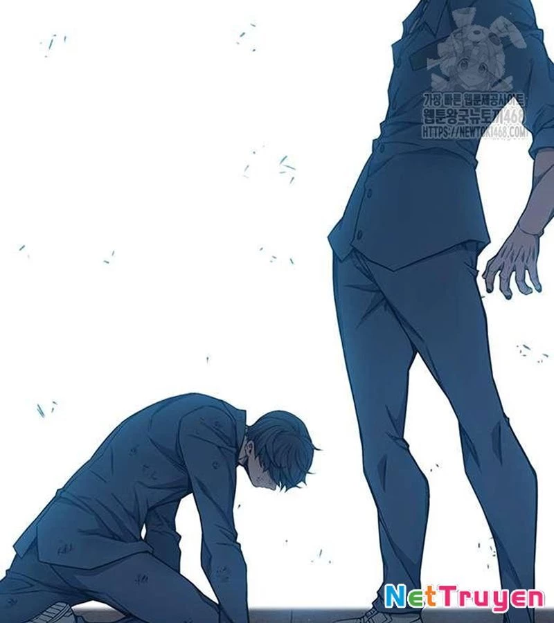Nhà Tù Vị Thành Niên Chapter 45 - 111