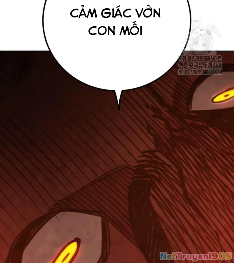 Nhà Tù Vị Thành Niên Chapter 45 - 113