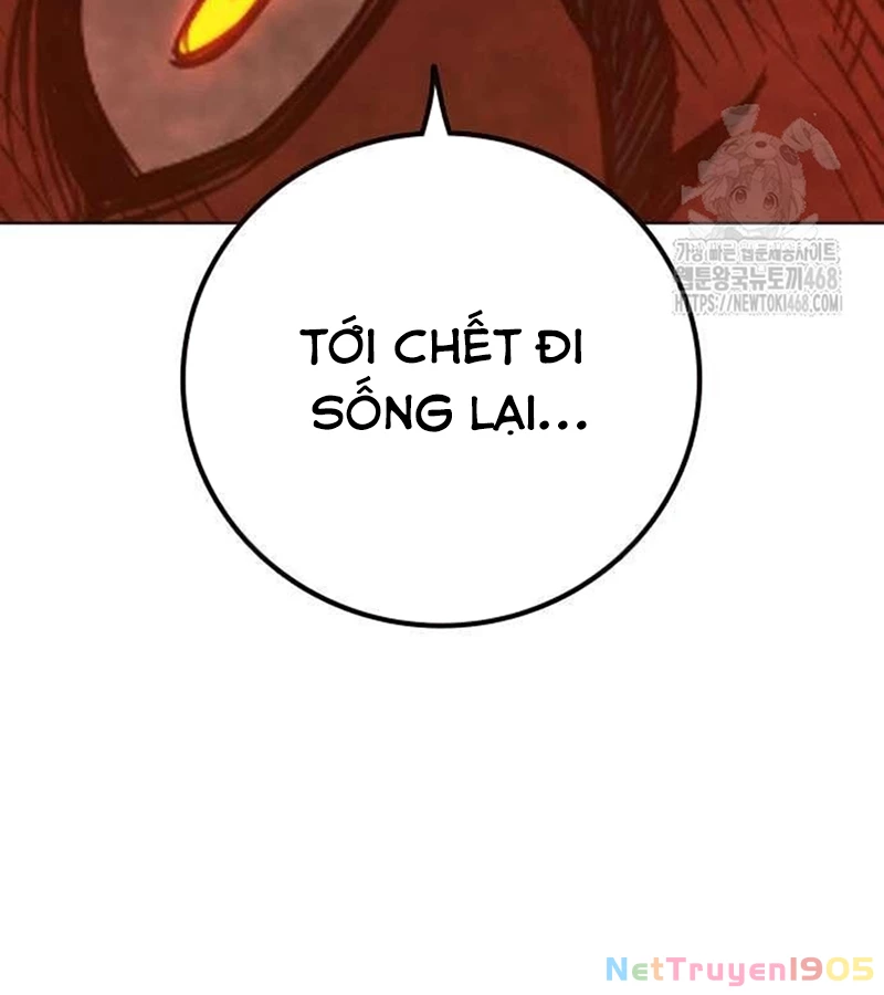 Nhà Tù Vị Thành Niên Chapter 45 - 114