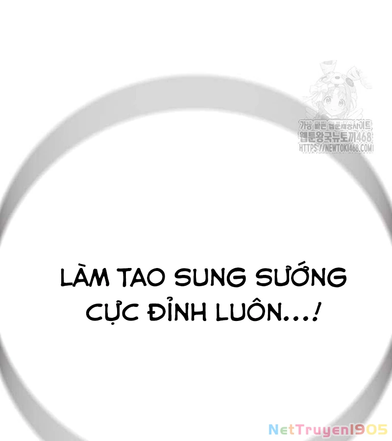Nhà Tù Vị Thành Niên Chapter 45 - 115
