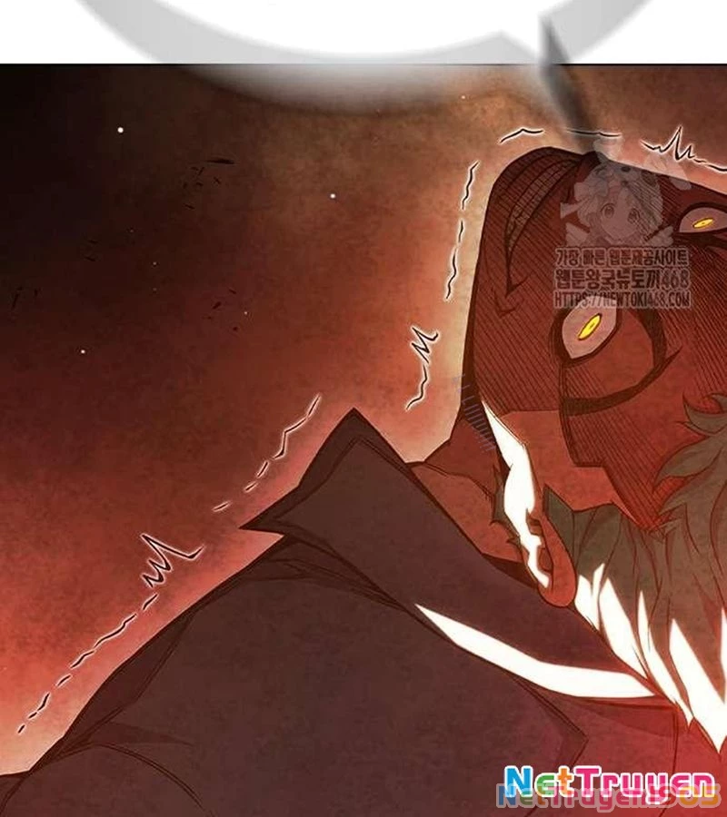 Nhà Tù Vị Thành Niên Chapter 45 - 116