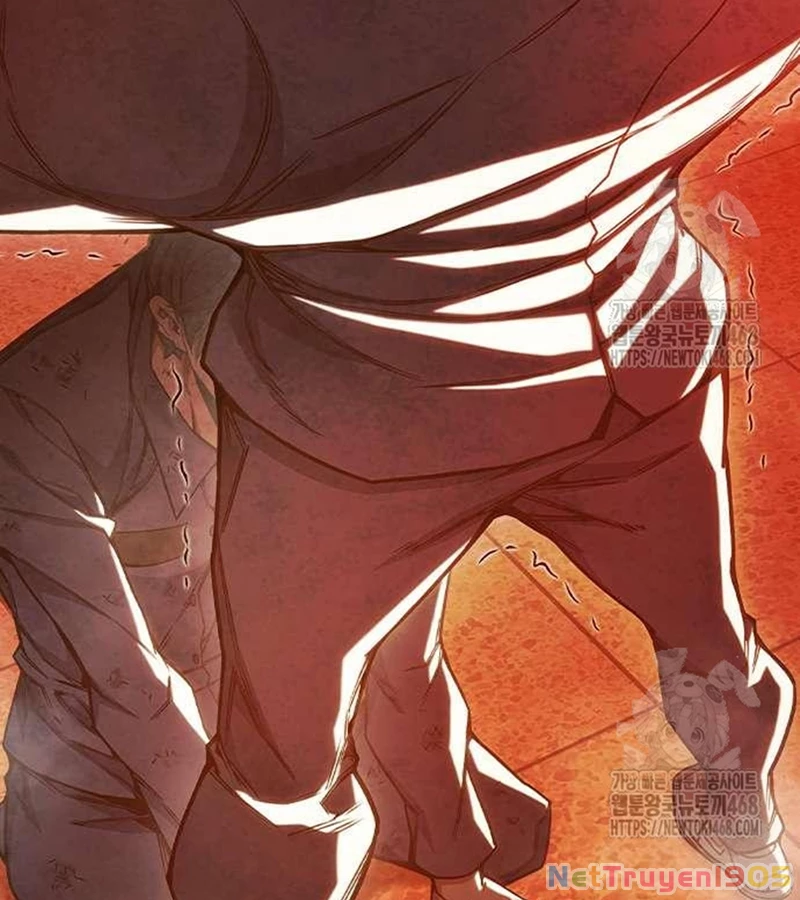 Nhà Tù Vị Thành Niên Chapter 45 - 117