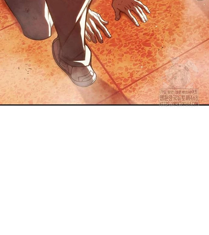 Nhà Tù Vị Thành Niên Chapter 45 - 118