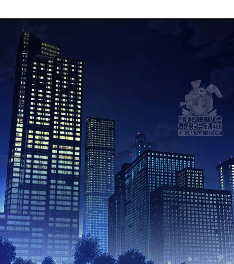 Nhà Tù Vị Thành Niên Chapter 45 - 120