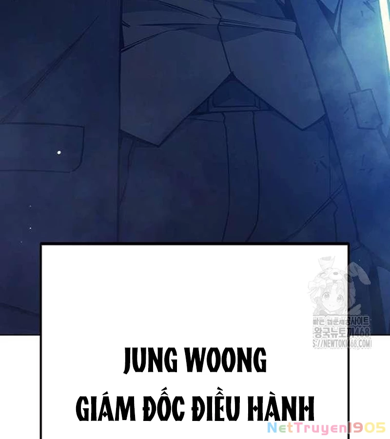 Nhà Tù Vị Thành Niên Chapter 45 - 129