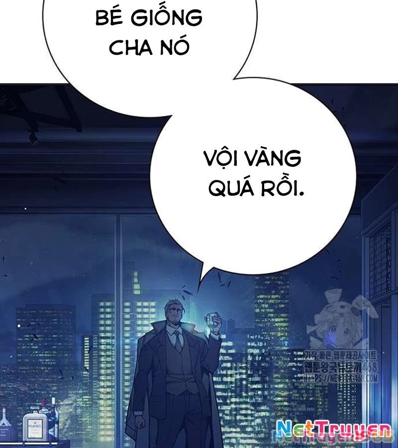 Nhà Tù Vị Thành Niên Chapter 45 - 131