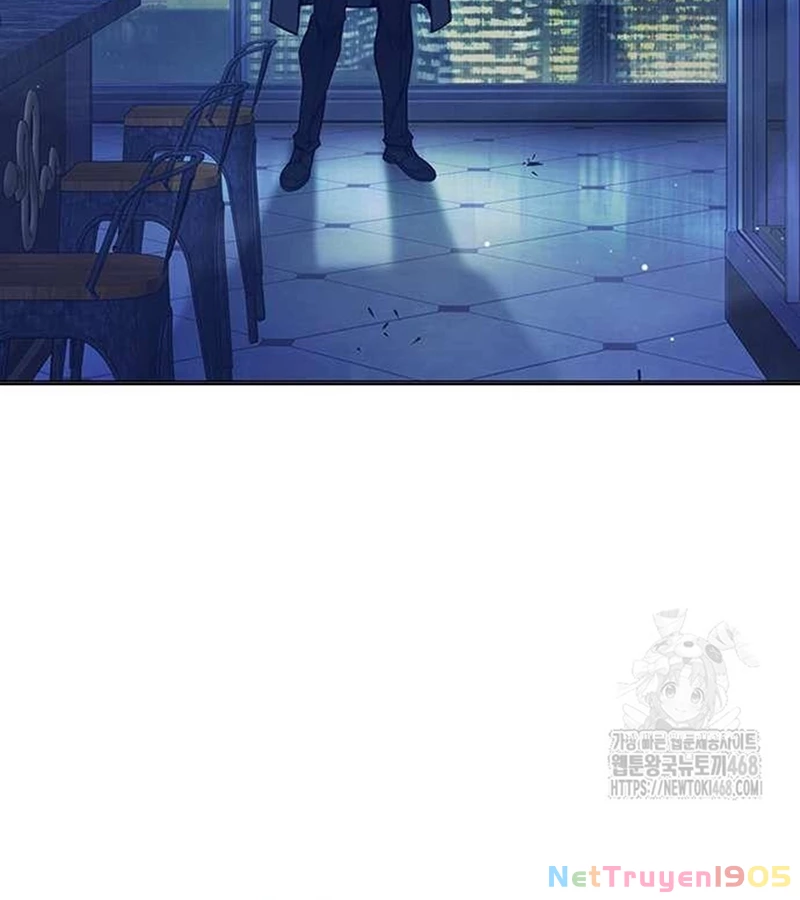 Nhà Tù Vị Thành Niên Chapter 45 - 132