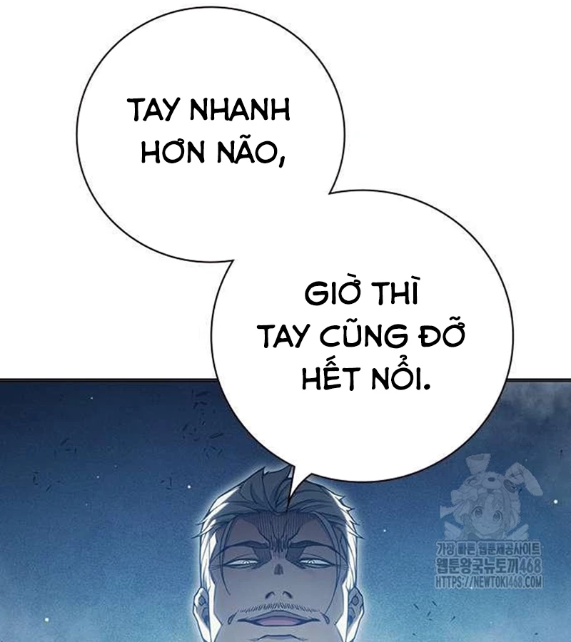 Nhà Tù Vị Thành Niên Chapter 45 - 133