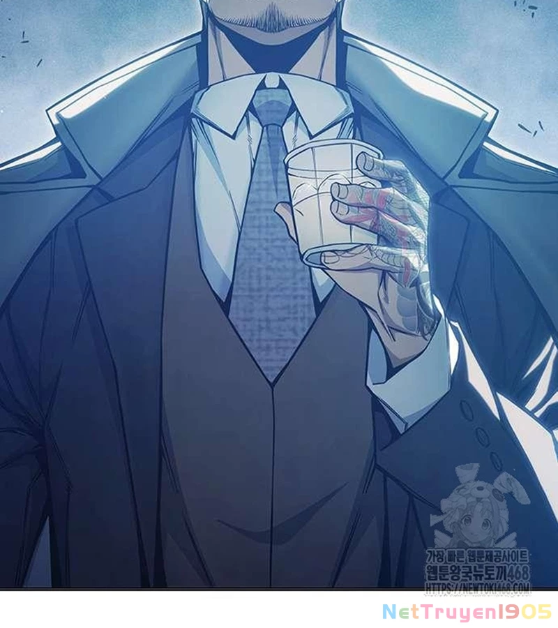Nhà Tù Vị Thành Niên Chapter 45 - 134