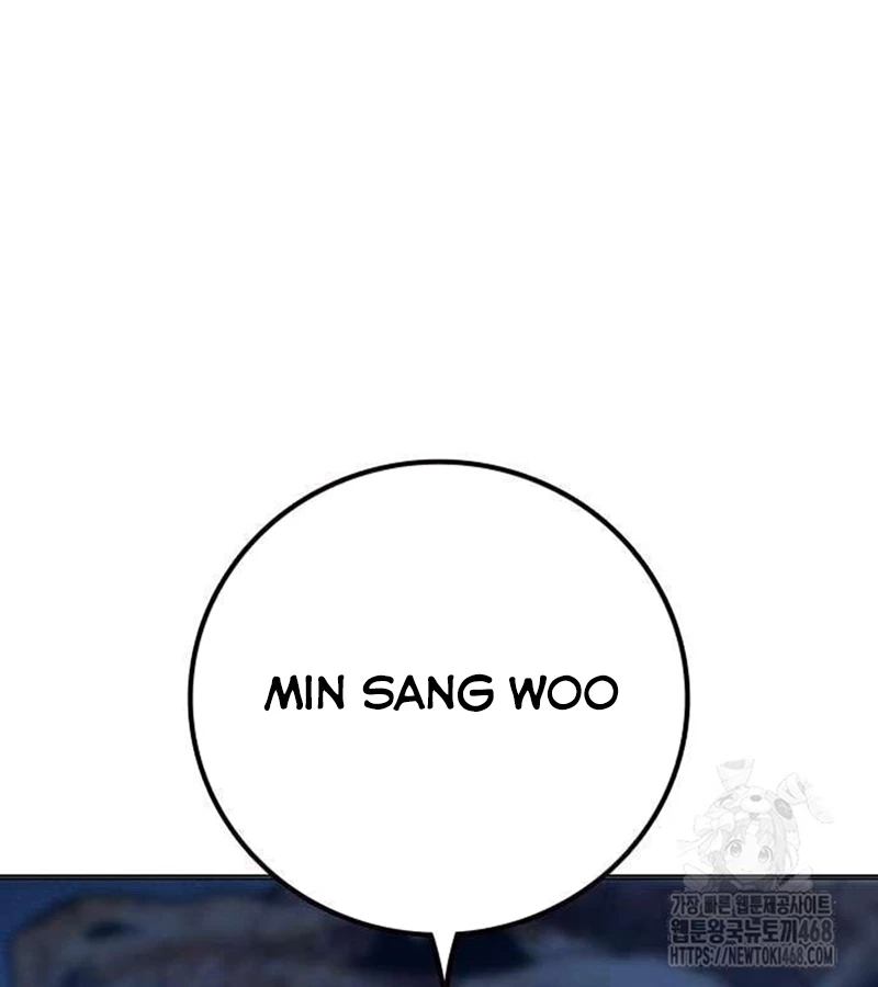 Nhà Tù Vị Thành Niên Chapter 45 - 135