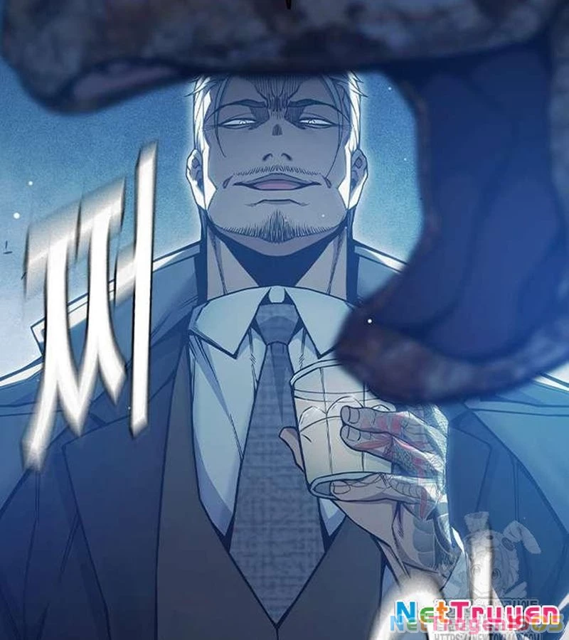 Nhà Tù Vị Thành Niên Chapter 45 - 136