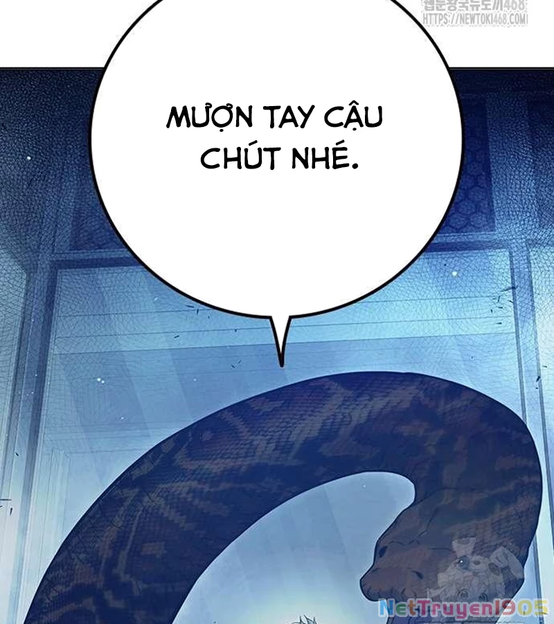Nhà Tù Vị Thành Niên Chapter 45 - 138