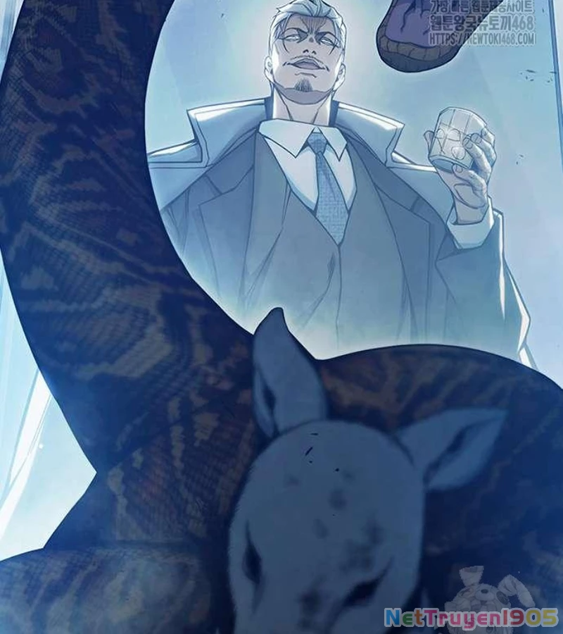 Nhà Tù Vị Thành Niên Chapter 45 - 139