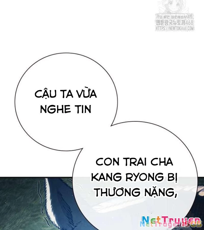 Nhà Tù Vị Thành Niên Chapter 45 - 141