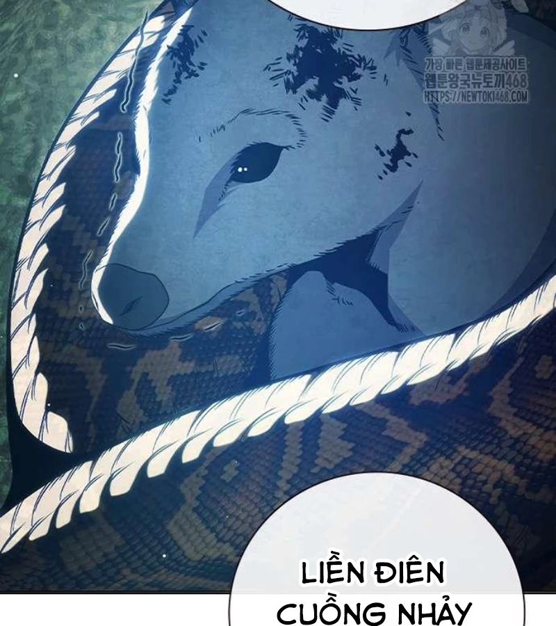 Nhà Tù Vị Thành Niên Chapter 45 - 142