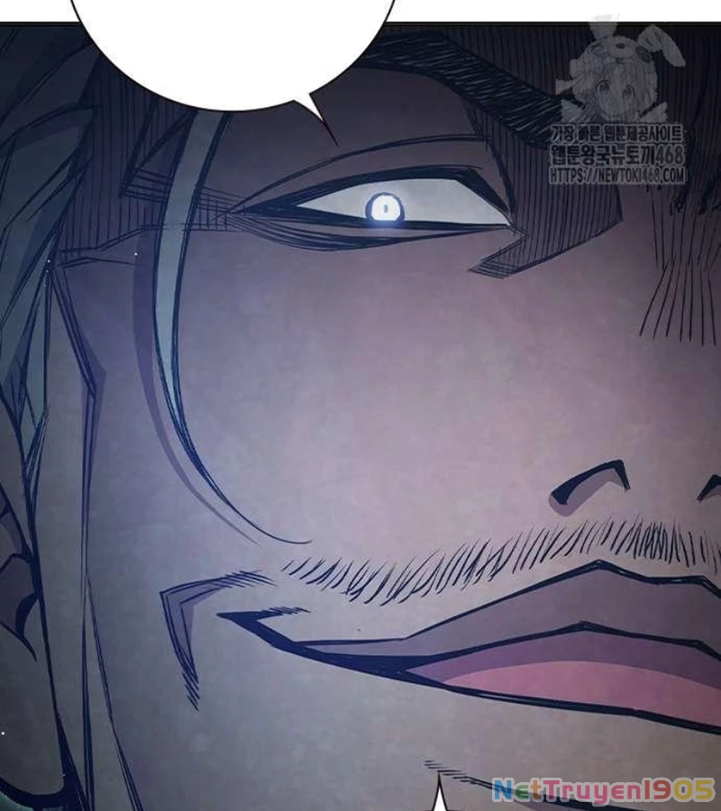 Nhà Tù Vị Thành Niên Chapter 45 - 144
