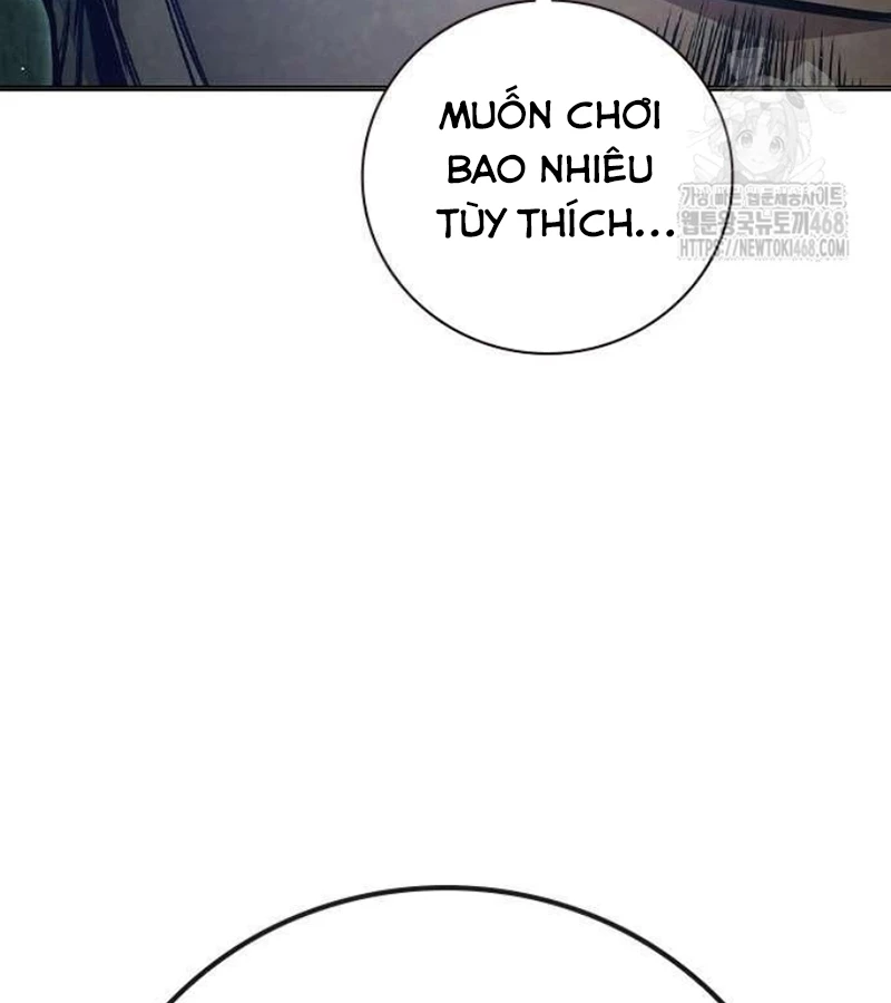 Nhà Tù Vị Thành Niên Chapter 45 - 145