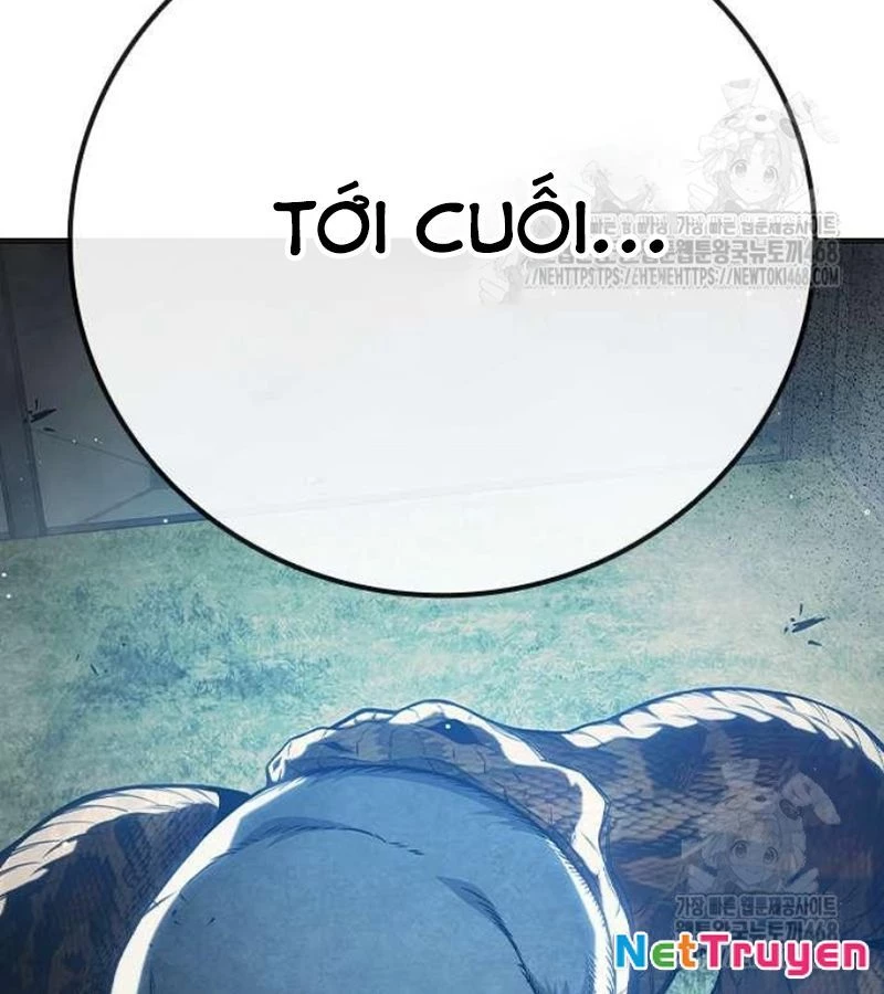 Nhà Tù Vị Thành Niên Chapter 45 - 146
