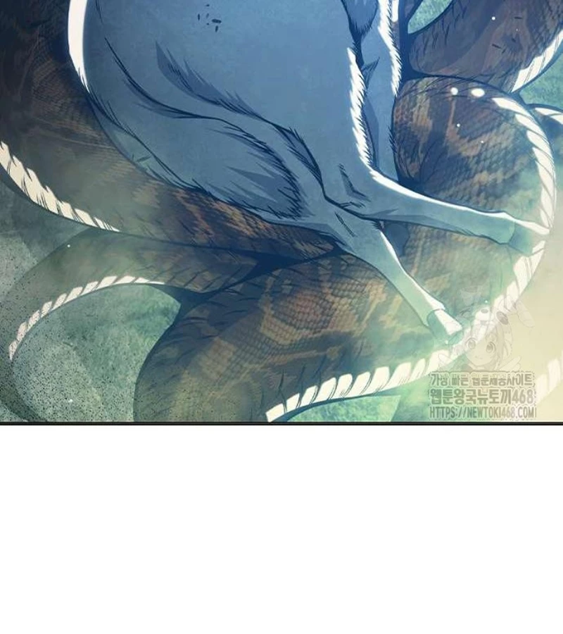 Nhà Tù Vị Thành Niên Chapter 45 - 147