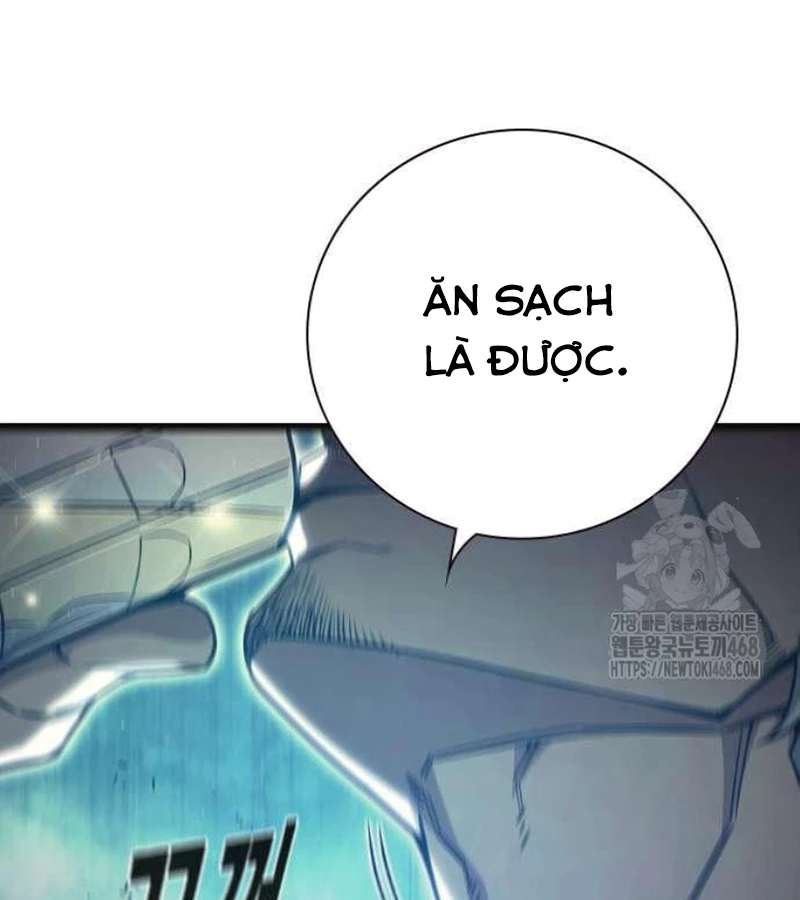 Nhà Tù Vị Thành Niên Chapter 45 - 150
