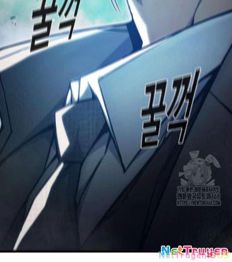 Nhà Tù Vị Thành Niên Chapter 45 - 151