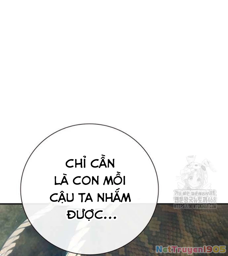 Nhà Tù Vị Thành Niên Chapter 45 - 152