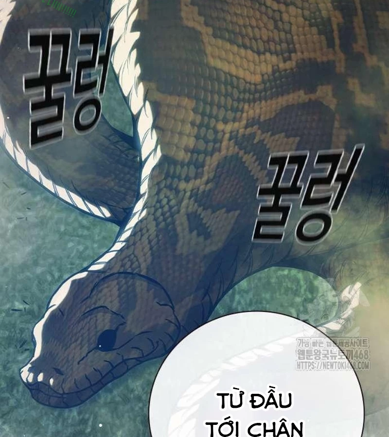 Nhà Tù Vị Thành Niên Chapter 45 - 153