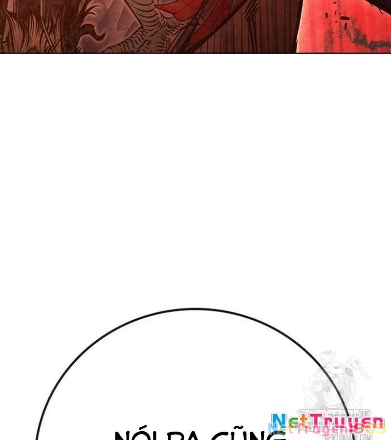 Nhà Tù Vị Thành Niên Chapter 45 - 156
