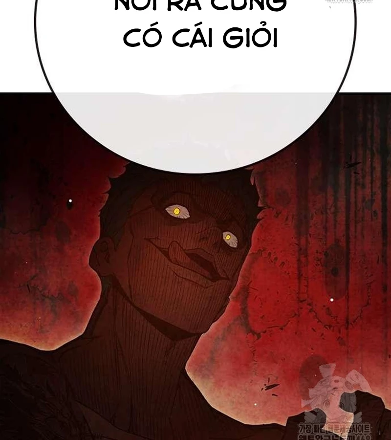 Nhà Tù Vị Thành Niên Chapter 45 - 157