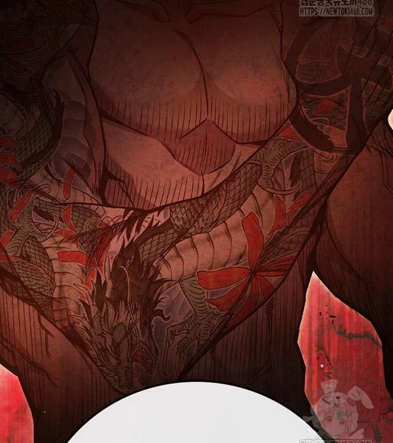 Nhà Tù Vị Thành Niên Chapter 45 - 158