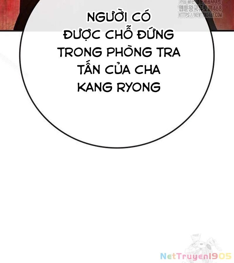 Nhà Tù Vị Thành Niên Chapter 45 - 159