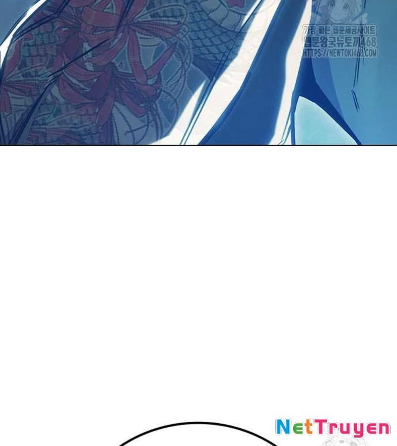 Nhà Tù Vị Thành Niên Chapter 45 - 161