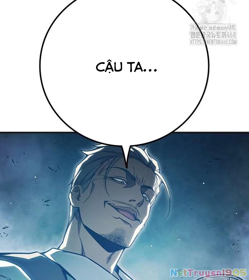Nhà Tù Vị Thành Niên Chapter 45 - 162