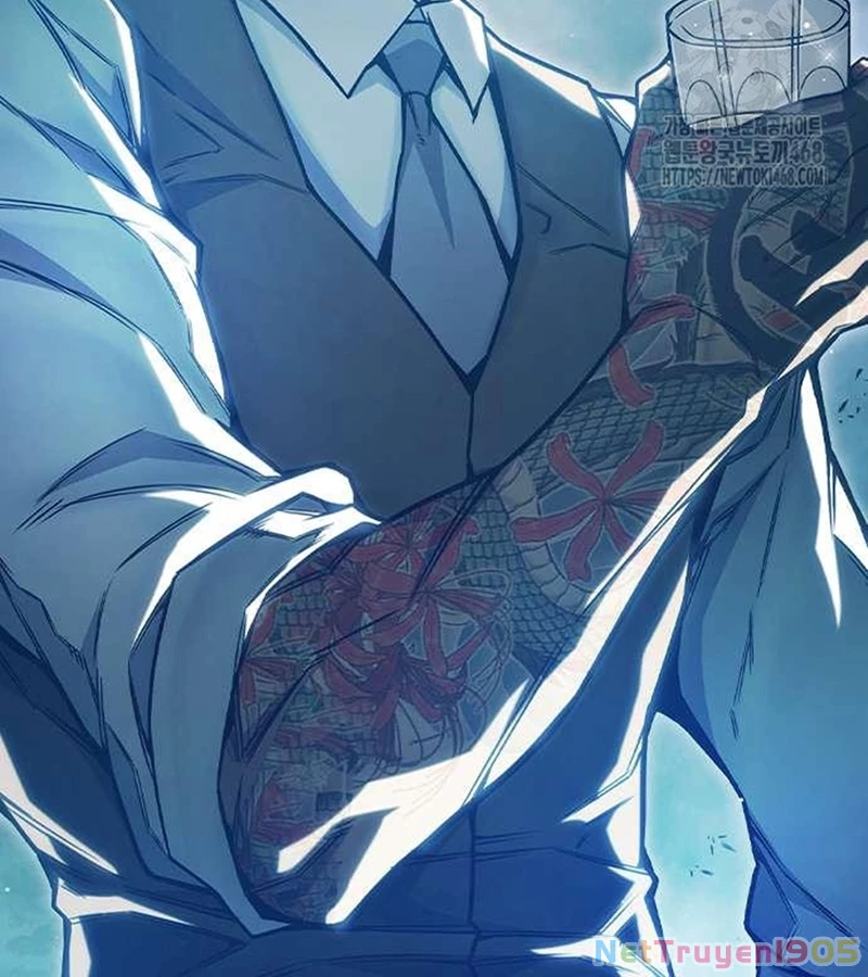 Nhà Tù Vị Thành Niên Chapter 45 - 163