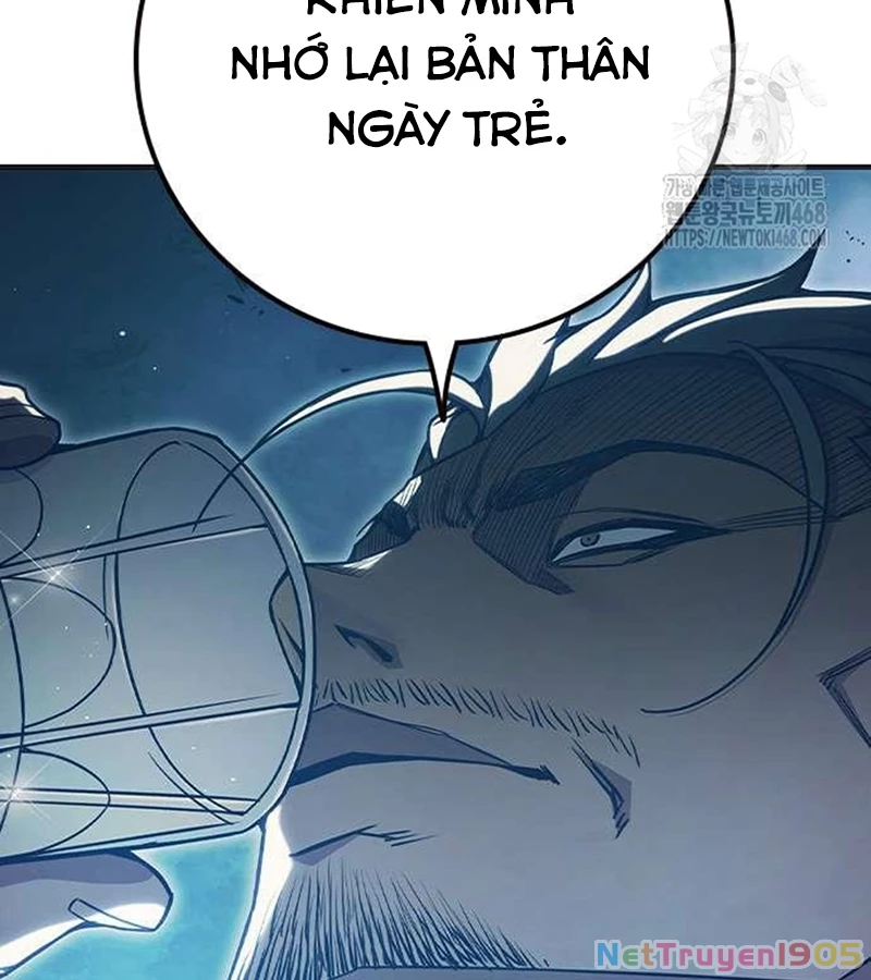 Nhà Tù Vị Thành Niên Chapter 45 - 165