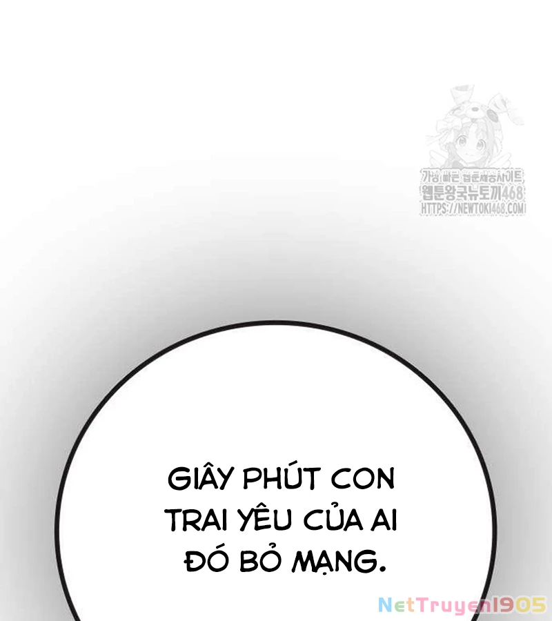 Nhà Tù Vị Thành Niên Chapter 45 - 168