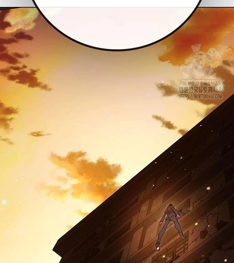 Nhà Tù Vị Thành Niên Chapter 45 - 169
