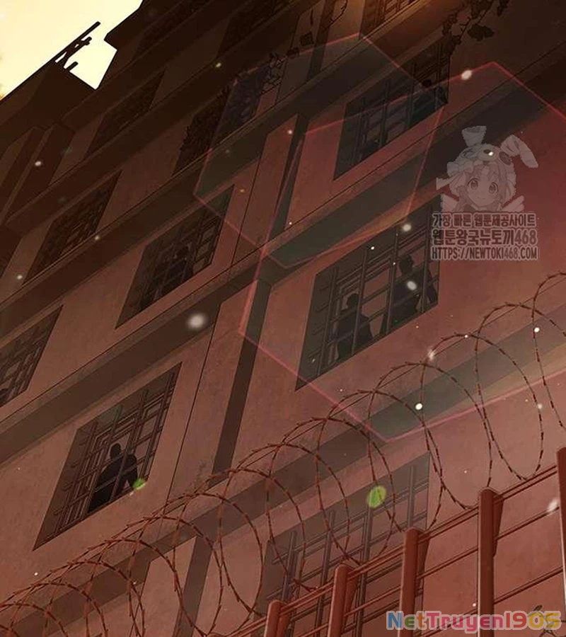 Nhà Tù Vị Thành Niên Chapter 45 - 170