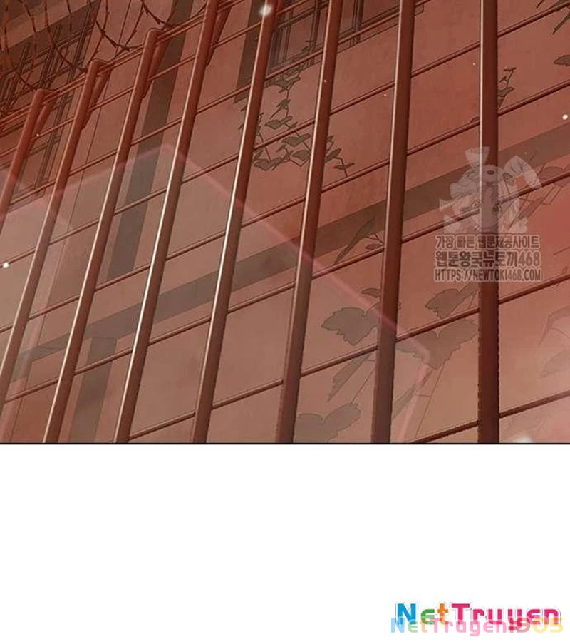 Nhà Tù Vị Thành Niên Chapter 45 - 171