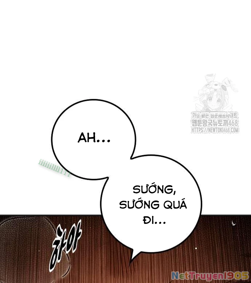 Nhà Tù Vị Thành Niên Chapter 45 - 172