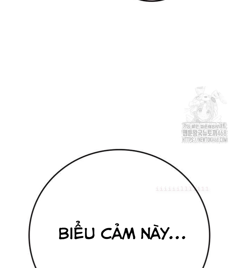Nhà Tù Vị Thành Niên Chapter 45 - 174