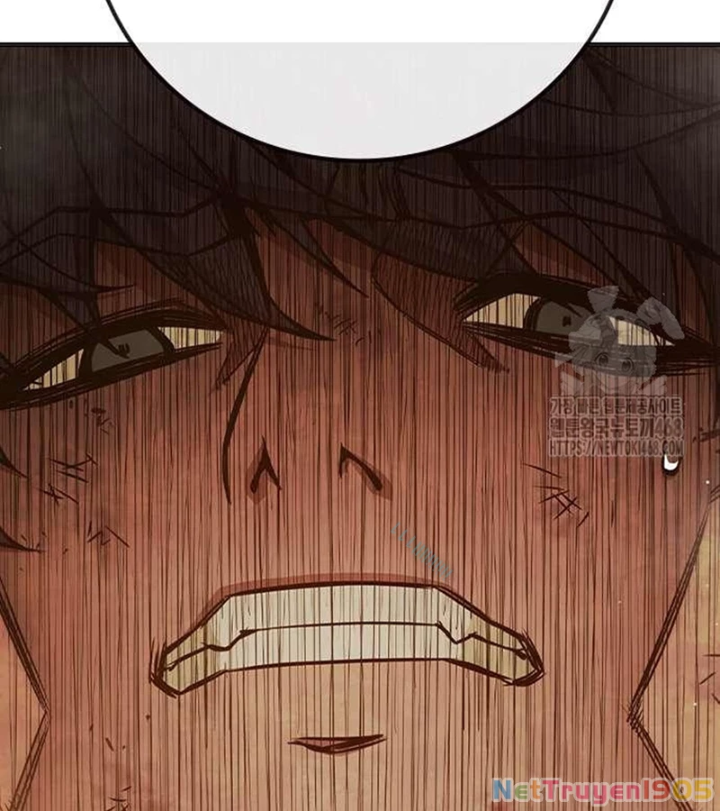 Nhà Tù Vị Thành Niên Chapter 45 - 175