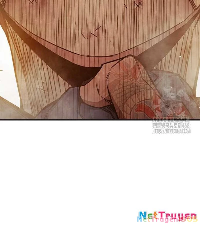 Nhà Tù Vị Thành Niên Chapter 45 - 176