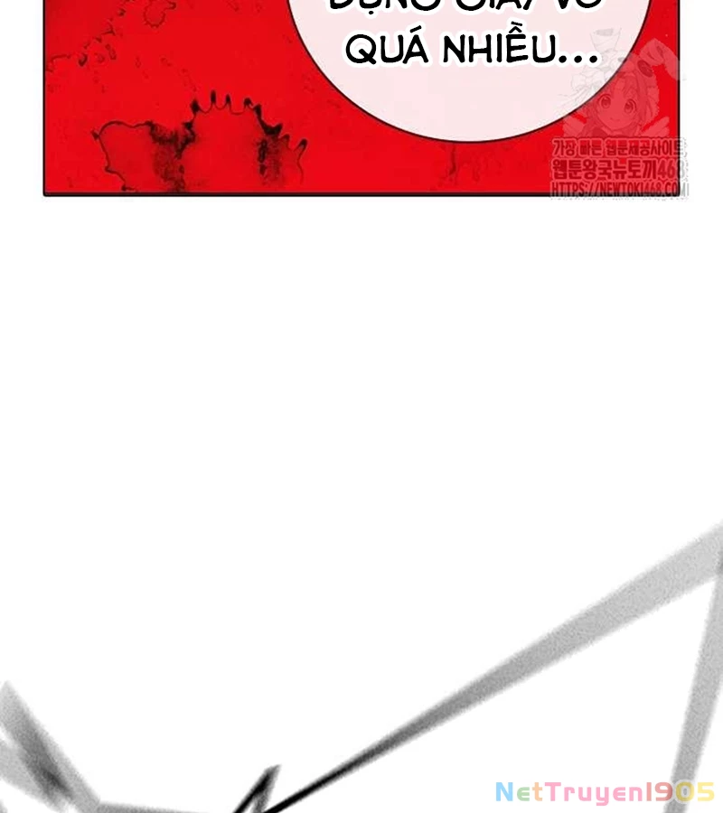 Nhà Tù Vị Thành Niên Chapter 45 - 178