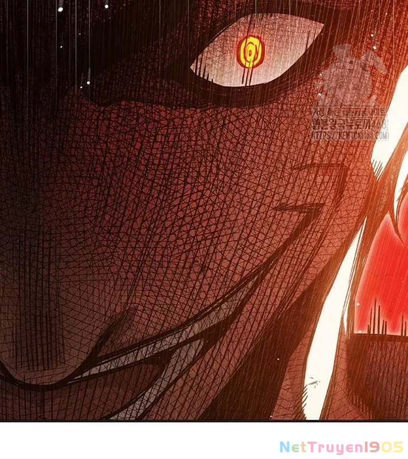 Nhà Tù Vị Thành Niên Chapter 45 - 180